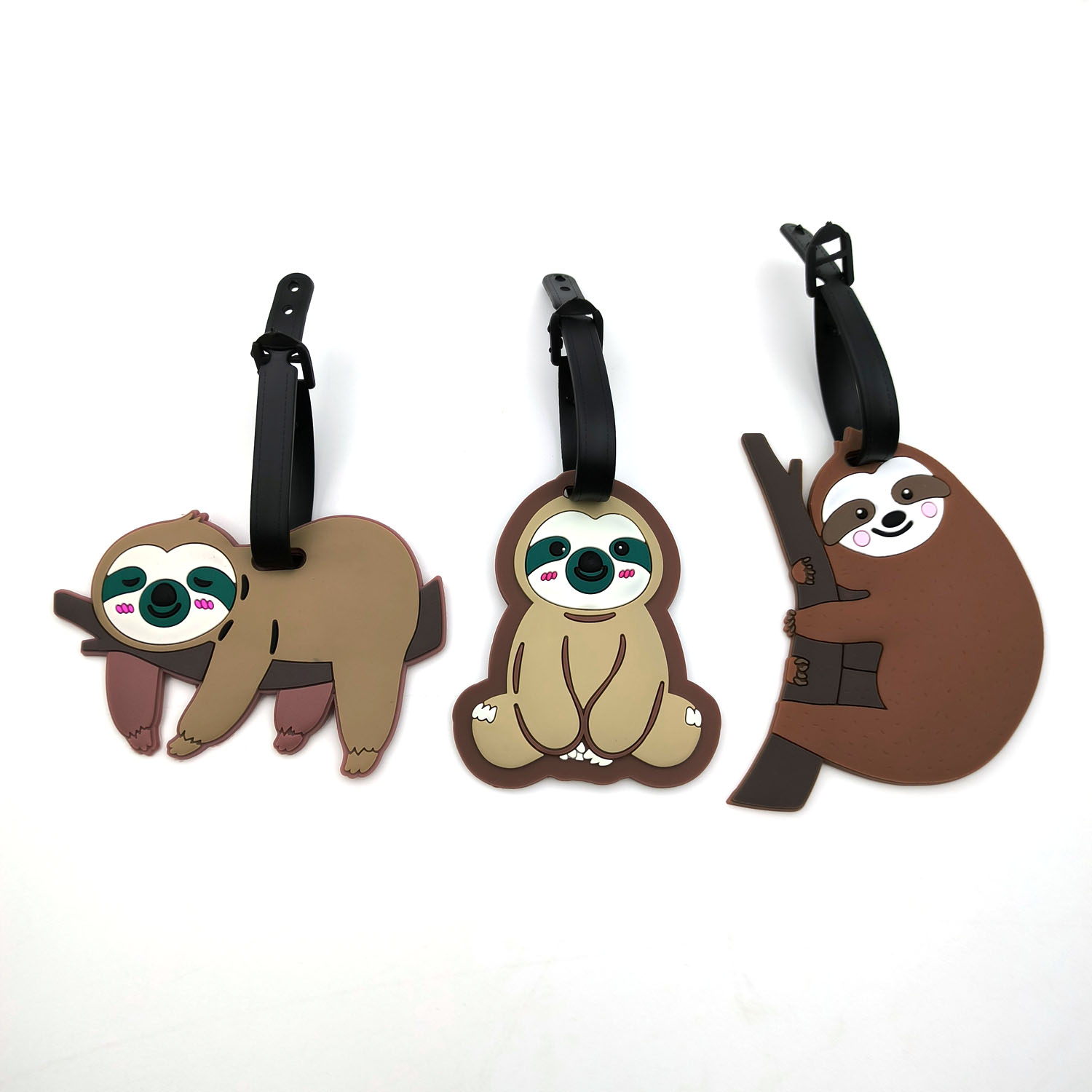 1 pc/3 pcs ใหม่ล่าสุดอุปกรณ์เส - Tech Accessories For Travel บทวิจารณ์และราคา