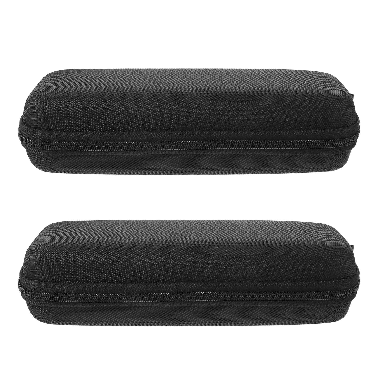 กระเป๋าจัดเก็บอุปกรณ์อิเล็กทรอ - Tech Accessories Travel Case บทวิจารณ์และราคา