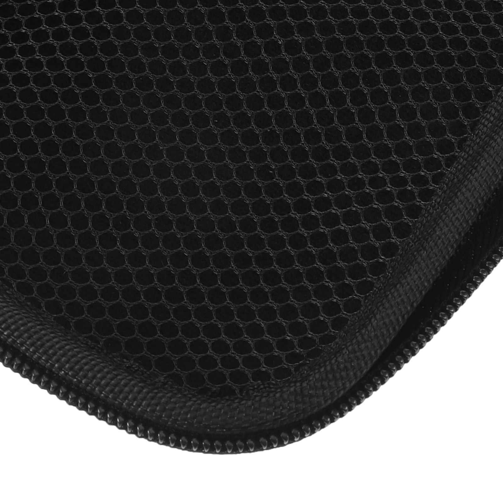 กระเป๋าจัดเก็บอุปกรณ์อิเล็กทรอ - Tech Accessories Travel Case บทวิจารณ์และราคา