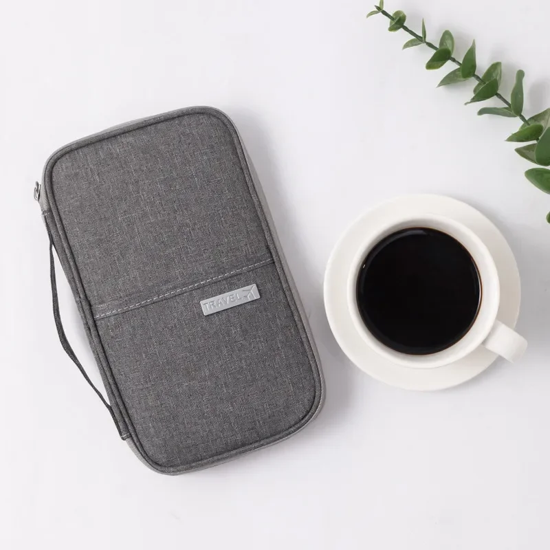 กระเป๋าเดินทางแบบพกพา 1 ชิ้น ก - Tech Accessories For Travel บทวิจารณ์และราคา
