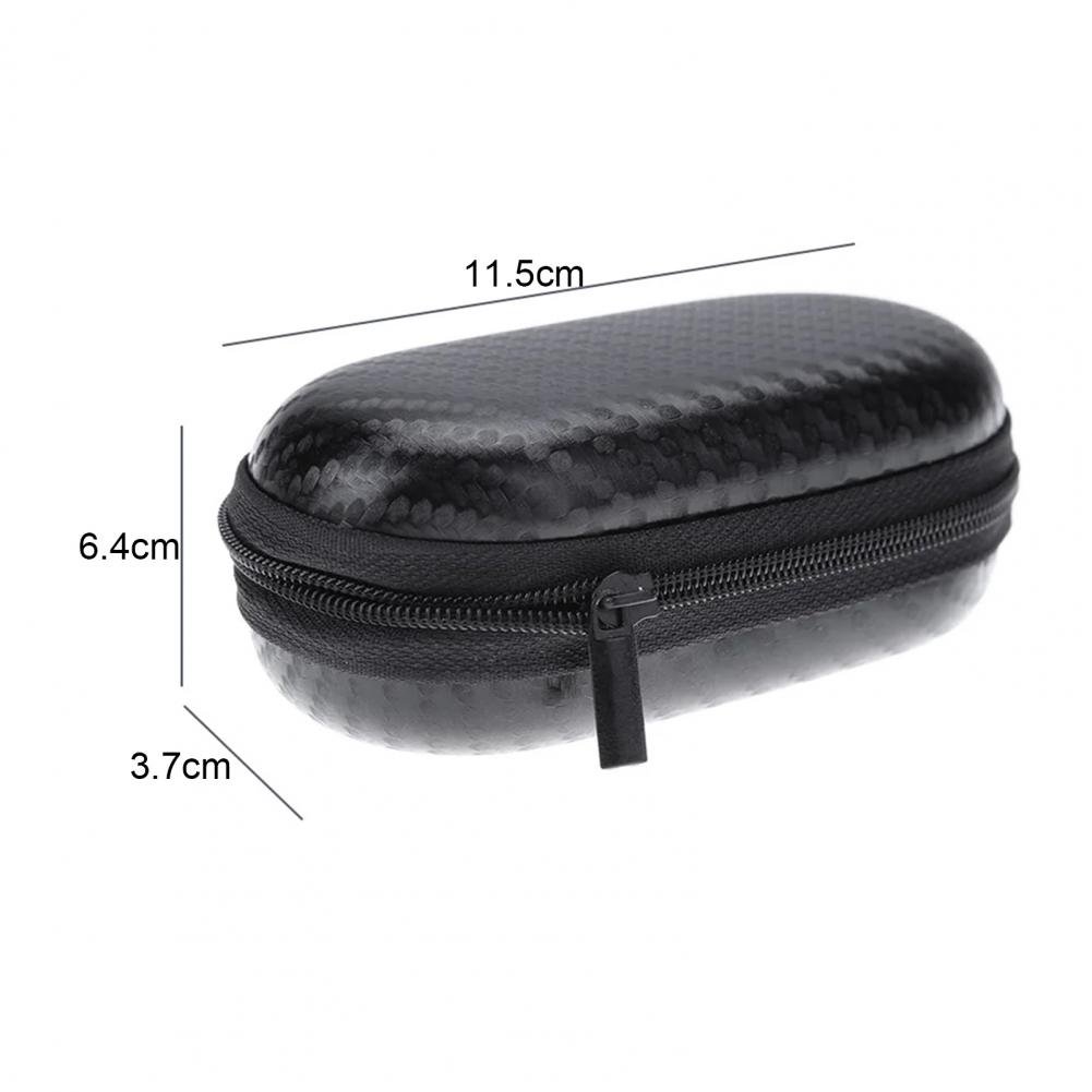 กระเป๋าเก็บอุปกรณ์เทคโนโลยีที่ - Tech Accessories For Travel บทวิจารณ์และราคา