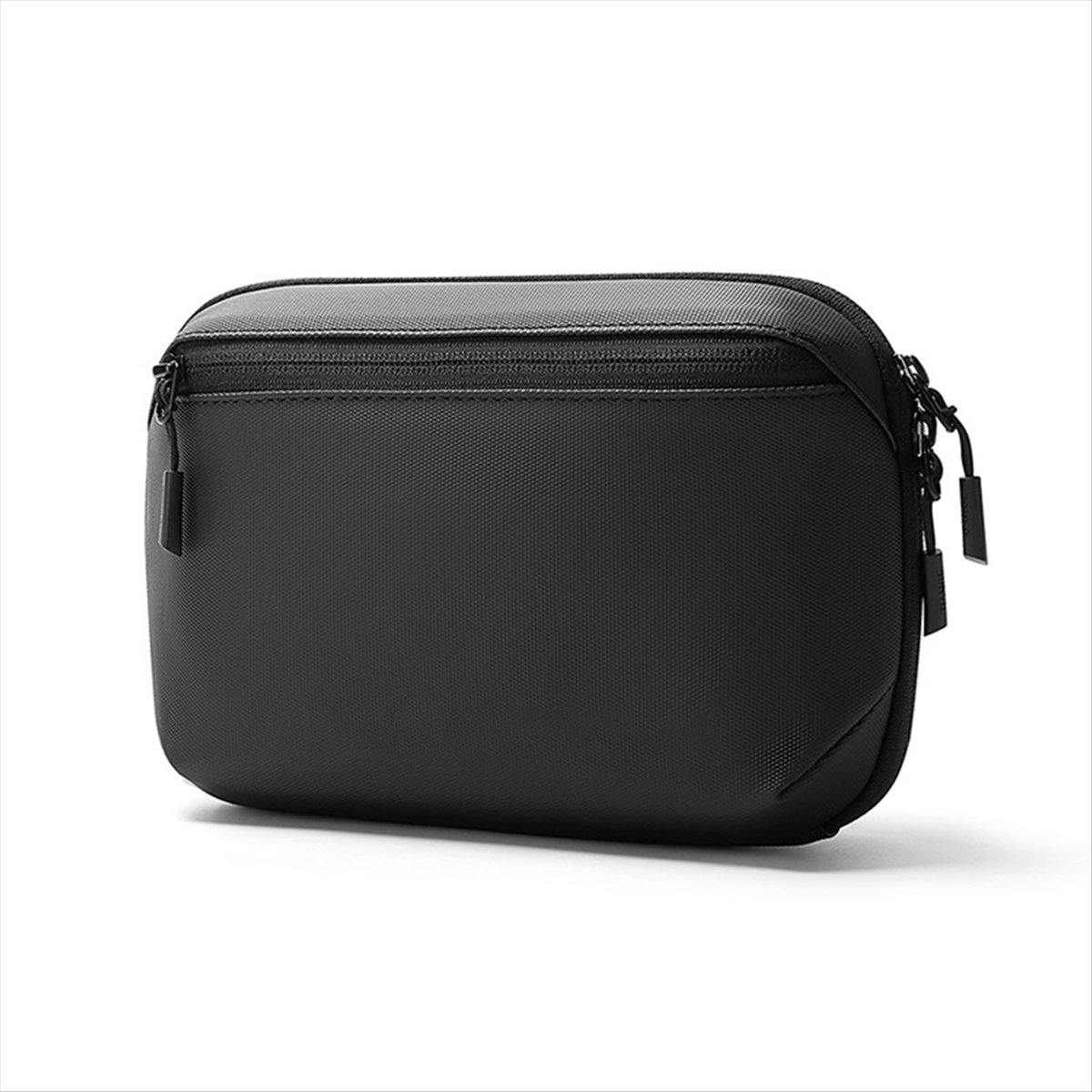 ☶ ❈ ＊ ♥ AC1579-กระเป๋าอุปกรณ์ก - Tech Accessories Travel Case บทวิจารณ์และราคา