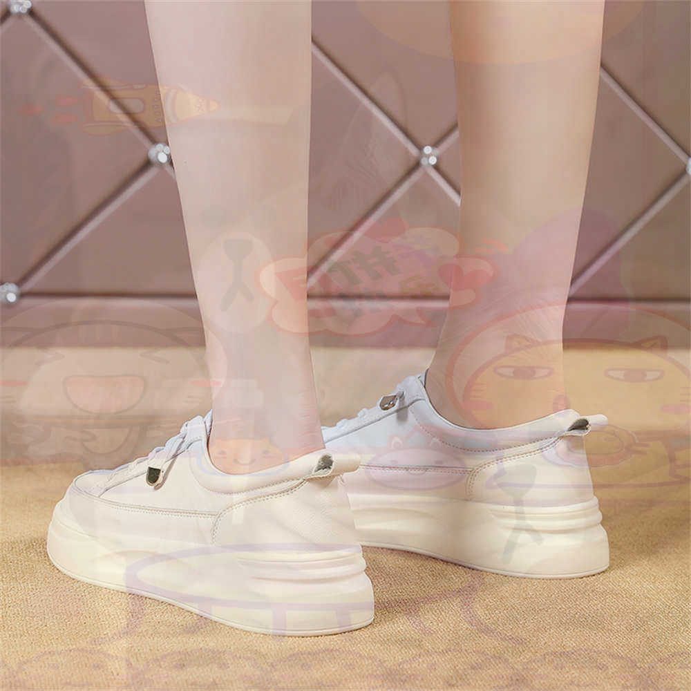 LACE-up Chunky Loafers ผู้หญิง - Tech Accessories For Students บทวิจารณ์และราคา