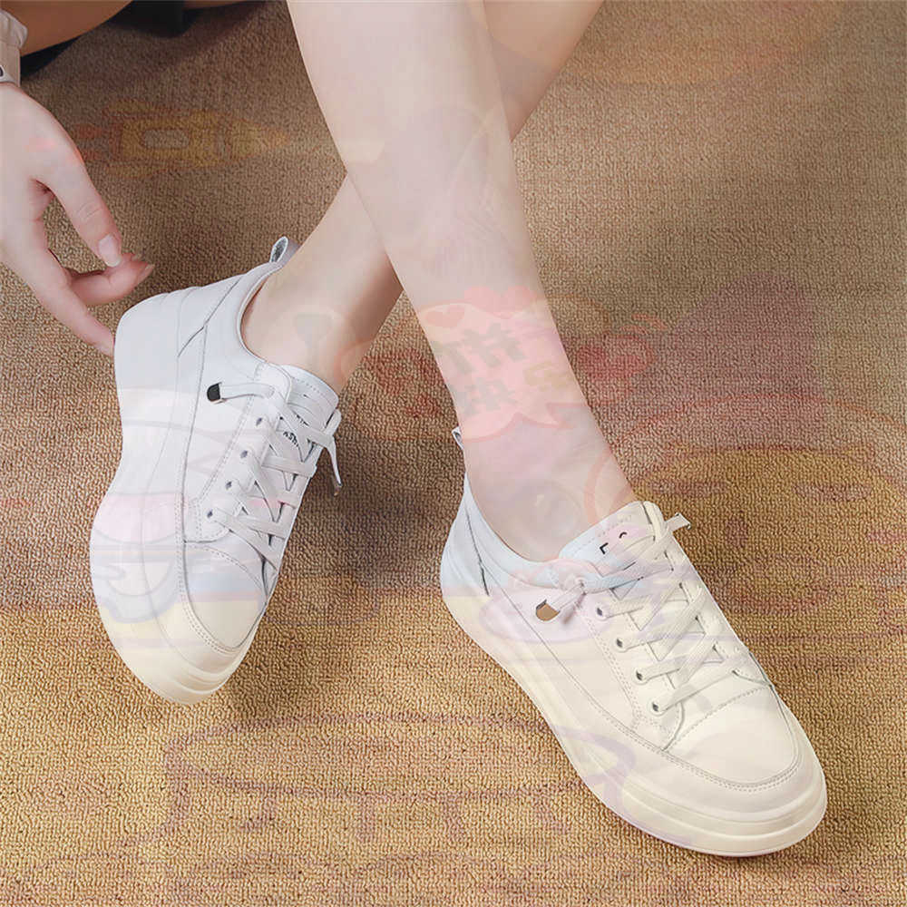 LACE-up Chunky Loafers ผู้หญิง - Tech Accessories For Students บทวิจารณ์และราคา
