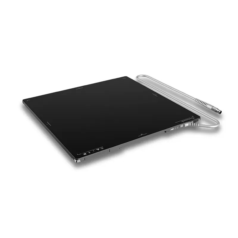 2026 ขายดี 1717 นิ้ว เครื่องตร - I Tech Accessories บทวิจารณ์และราคา