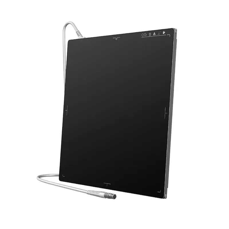 2026 ขายดี 1717 นิ้ว เครื่องตร - I Tech Accessories บทวิจารณ์และราคา