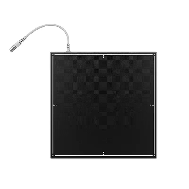 2026 ขายดี 1717 นิ้ว เครื่องตร - I Tech Accessories บทวิจารณ์และราคา