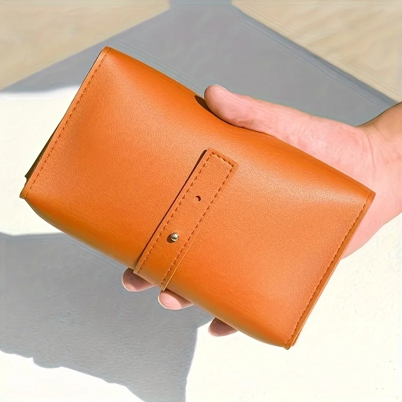 กระเป๋าจัดระเบียบอเนกประสงค์หน - Tech Accessories Travel Case บทวิจารณ์และราคา