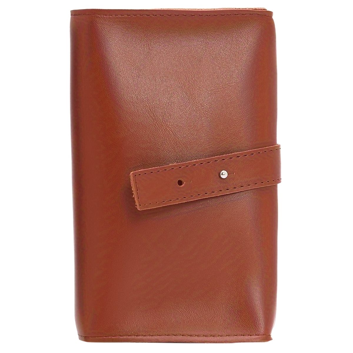 AA1994 กล่องจัดระเบียบอเนกประส - Tech Accessories Travel Case บทวิจารณ์และราคา
