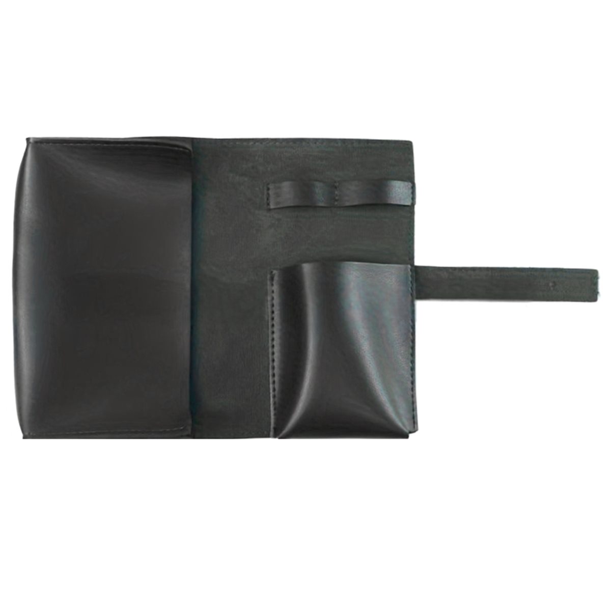 AA1994 กล่องจัดระเบียบอเนกประส - Tech Accessories Travel Case บทวิจารณ์และราคา