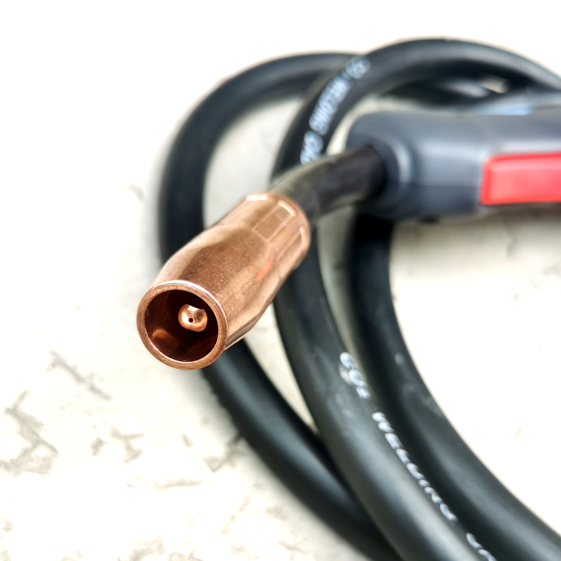 MIG MAG CO2 เครื่องเชื่อม/อุปก - I Tech Accessories บทวิจารณ์และราคา