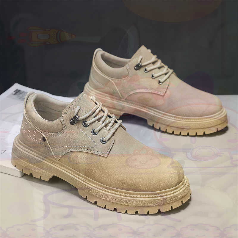 Dark Natural หนังแฟชั่น Traine - Tech Accessories Luxury บทวิจารณ์และราคา