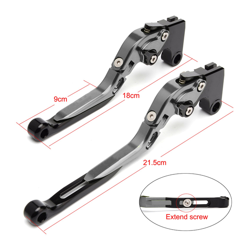 ใหม่สำหรับ YAMAHA TECH MAX TMA - I Tech Accessories บทวิจารณ์และราคา