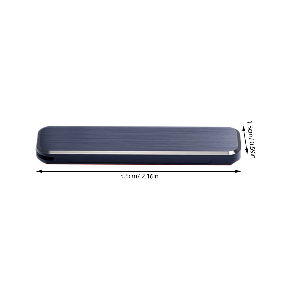 ที่จับโทรศัพท์แบบวงแหวนพับได้  - Phone Stand Aluminum บทวิจารณ์และราคา