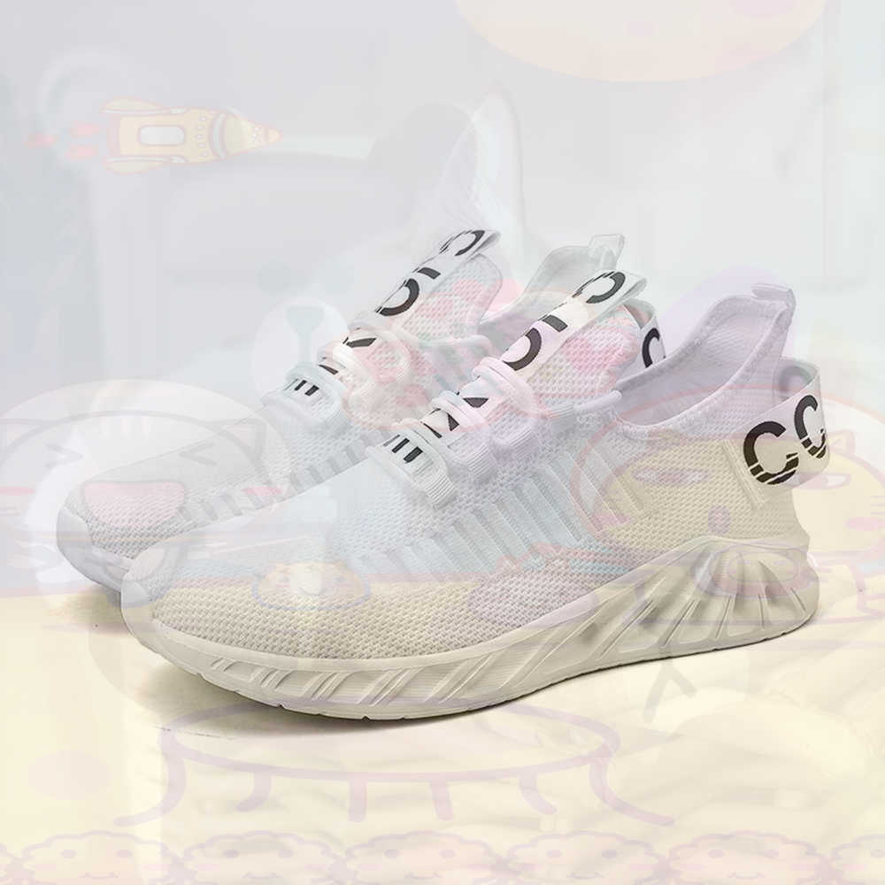 ฤดูใบไม้ร่วง-ฤดูใบไม้ผลิหมายเล - Tech Accessories For Students บทวิจารณ์และราคา
