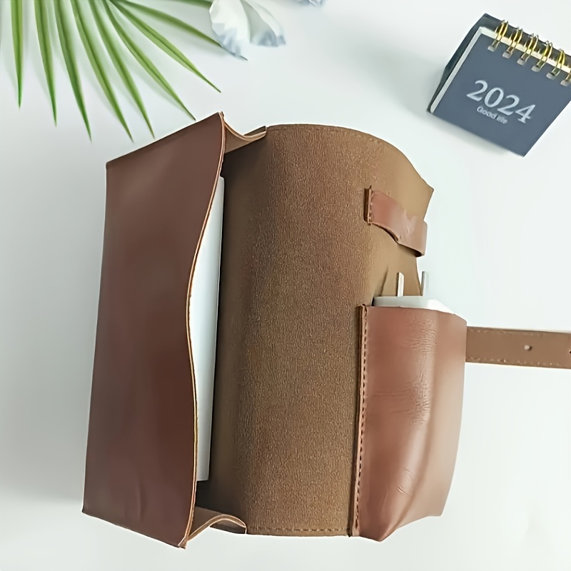 กระเป๋าจัดระเบียบอเนกประสงค์หน - Tech Accessories Travel Case บทวิจารณ์และราคา