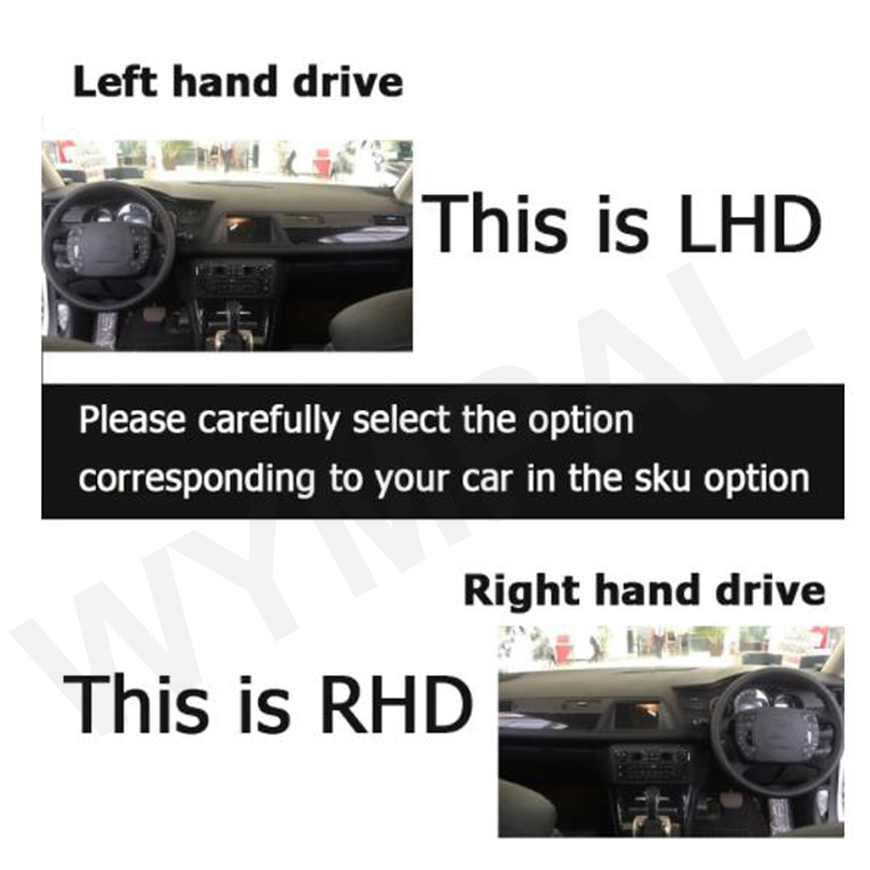 เสื่อปูพื้นรถหนังสำหรับ Renaul - Tech Accessories Luxury บทวิจารณ์และราคา