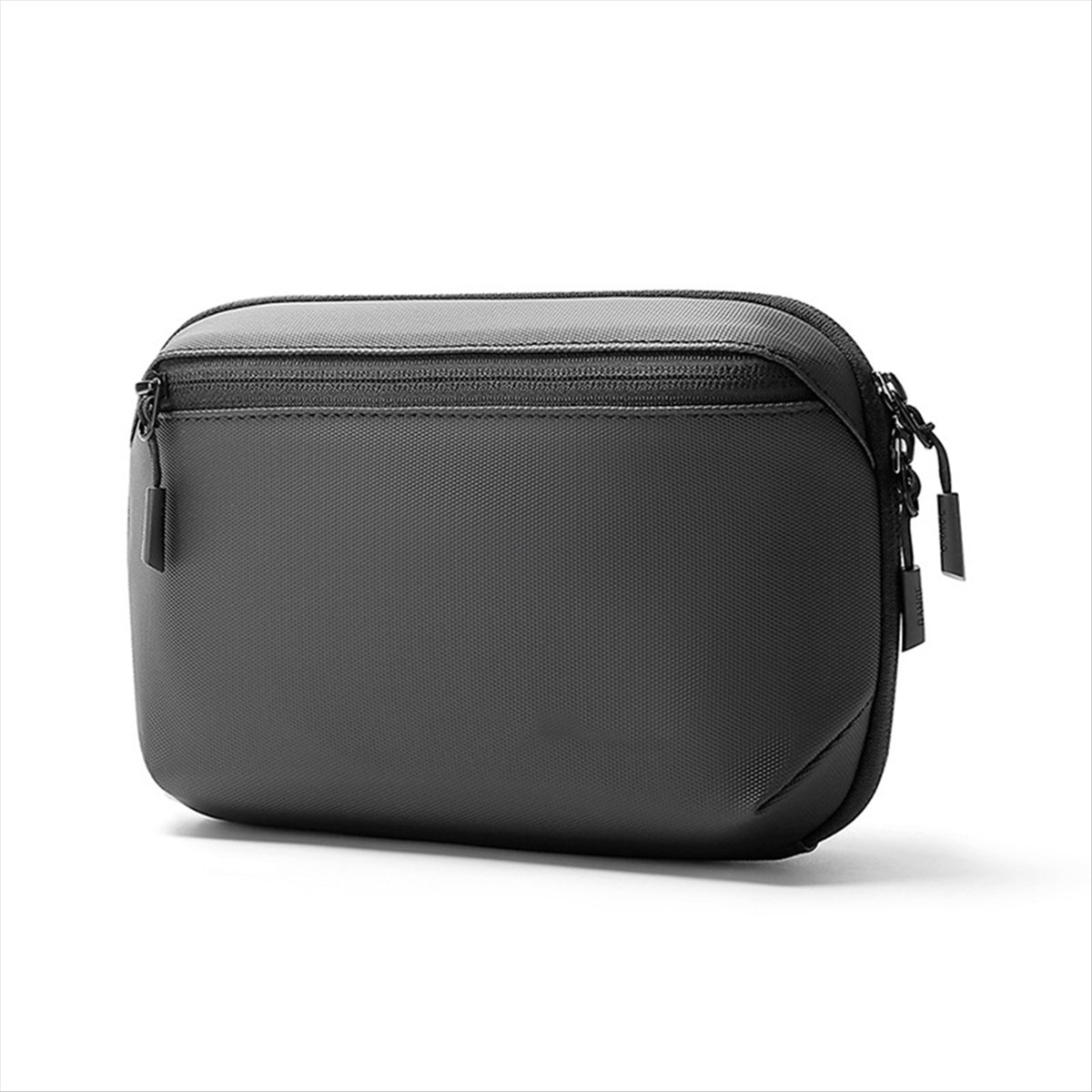 ☶ ❈ ＊ ♥ AC1578-กระเป๋าอุปกรณ์ก - Tech Accessories Travel Case บทวิจารณ์และราคา