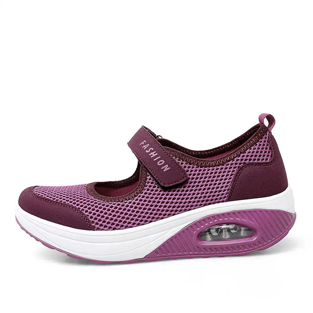 36-41 Demi-Seasonรองเท้าผ้าใบส - Tech Accessories For Students บทวิจารณ์และราคา