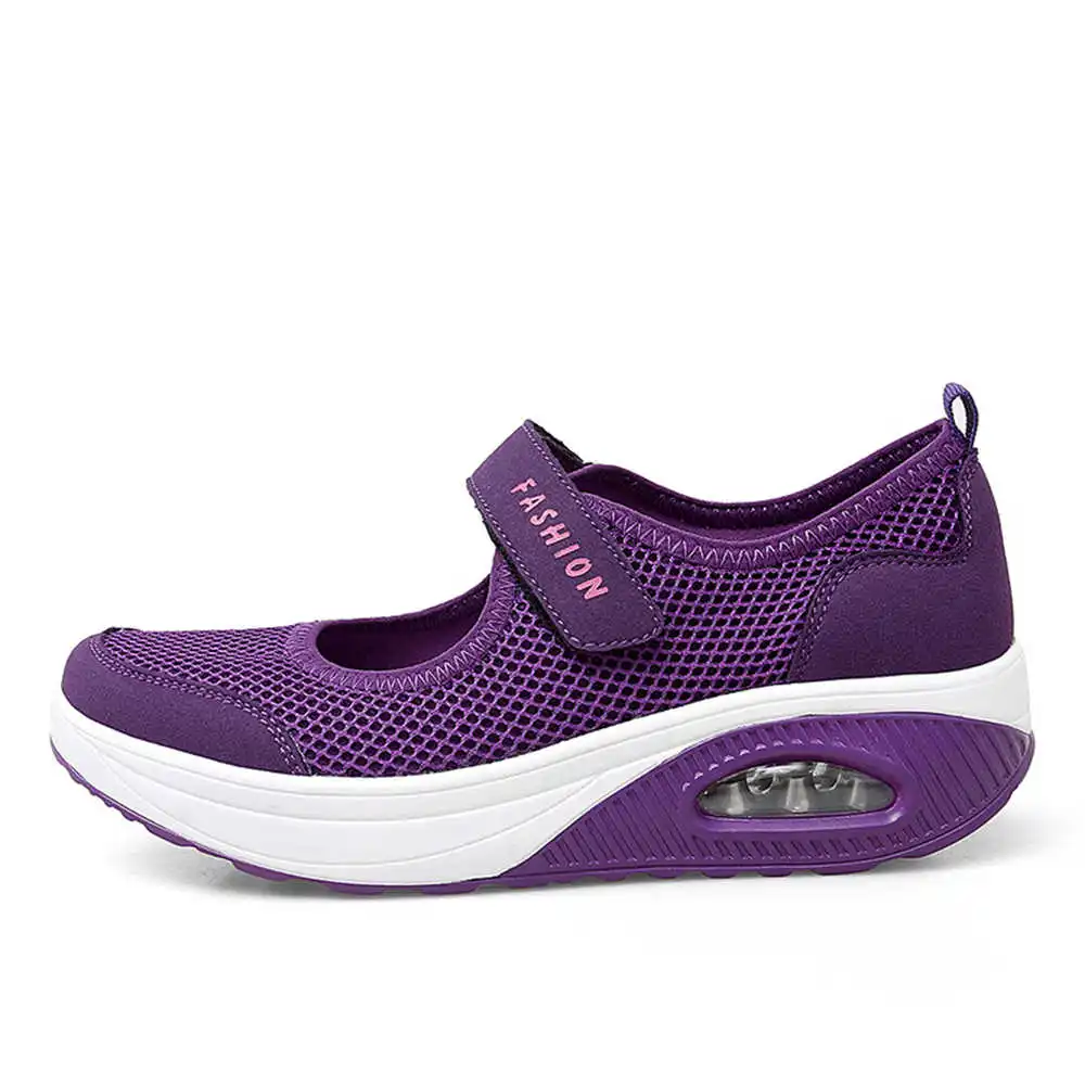 36-41 Demi-Seasonรองเท้าผ้าใบส - Tech Accessories For Students บทวิจารณ์และราคา