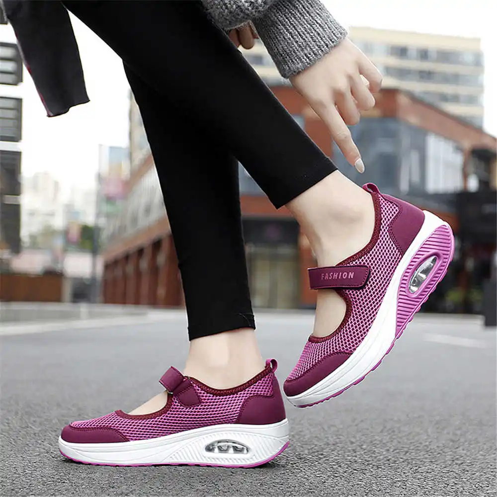 36-41 Demi-Seasonรองเท้าผ้าใบส - Tech Accessories For Students บทวิจารณ์และราคา